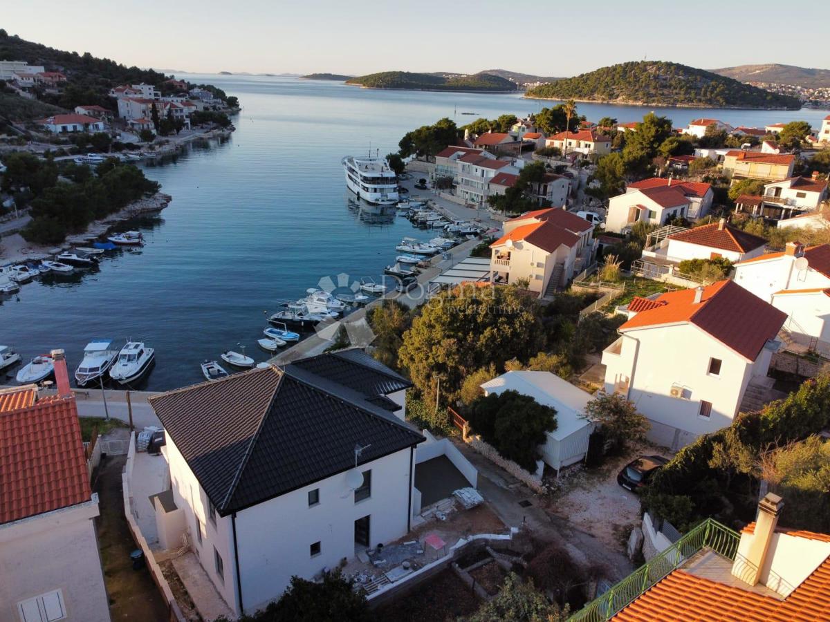 RAŽANJ
