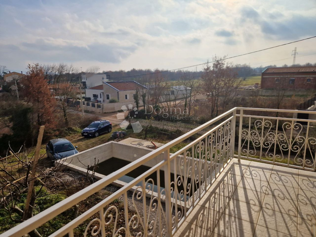 LABIN