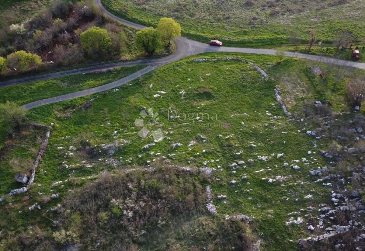 KRŠAN