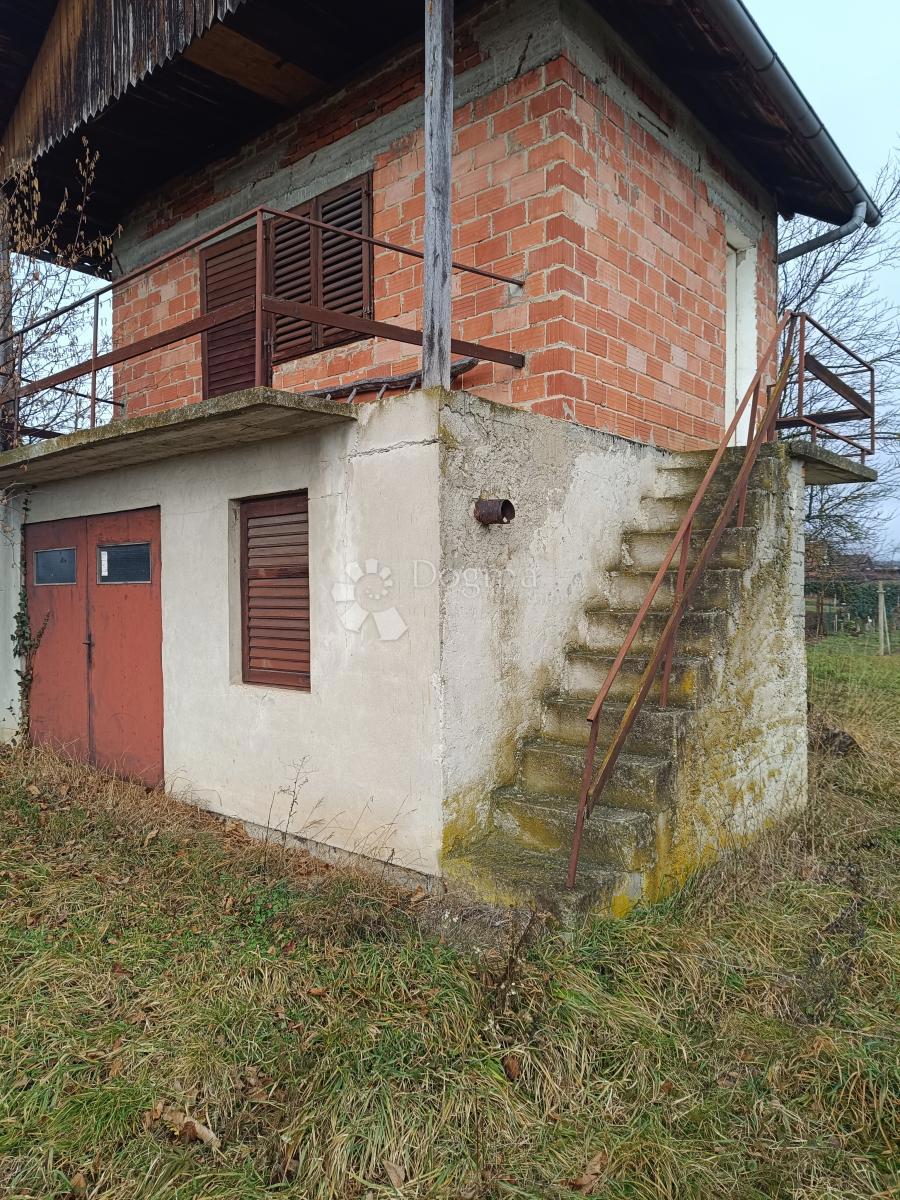 KRALJEVAC