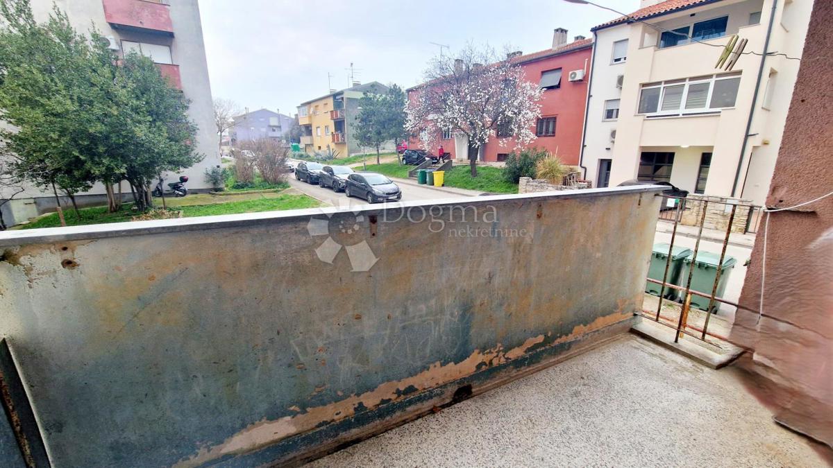 PULA