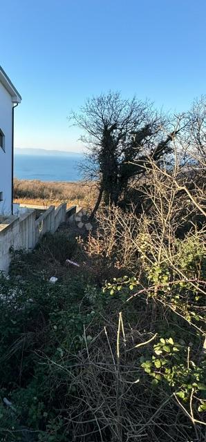 ROŽMANIĆI