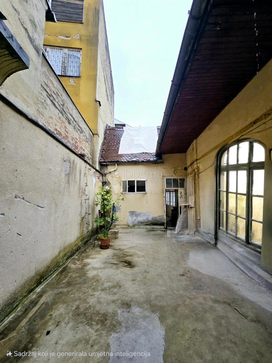 CENTAR