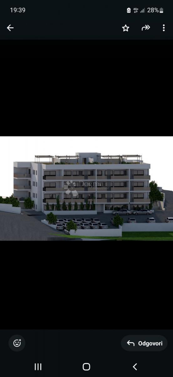 OKRUG GORNJI