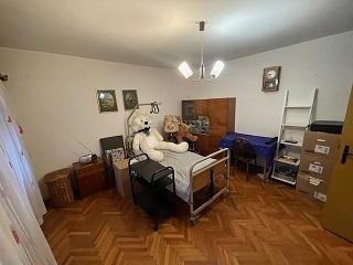 FUŽINE