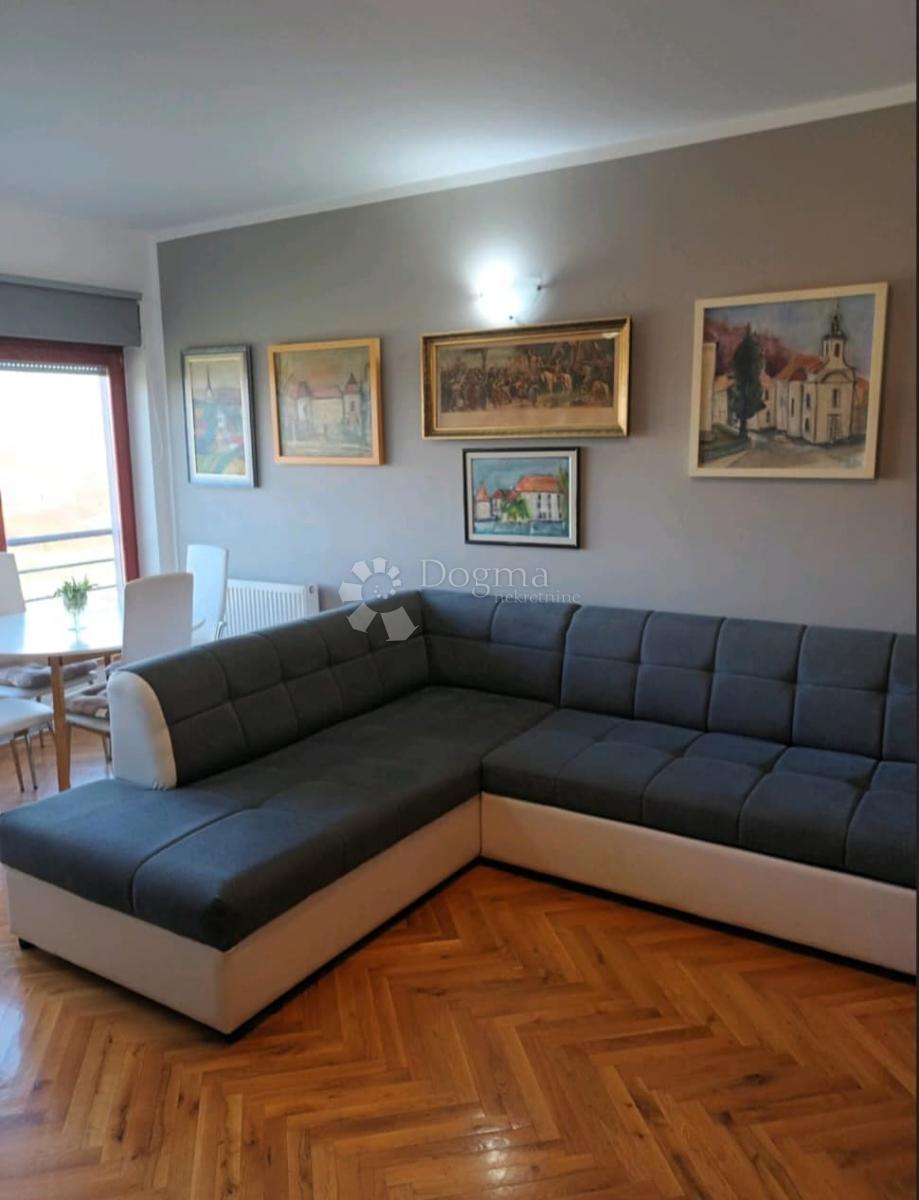 BELI MANASTIR