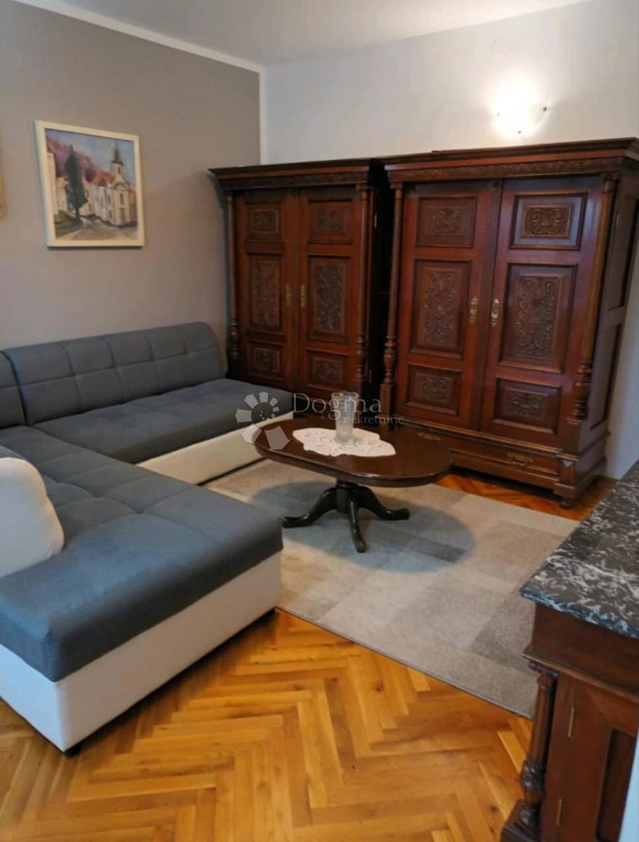 BELI MANASTIR