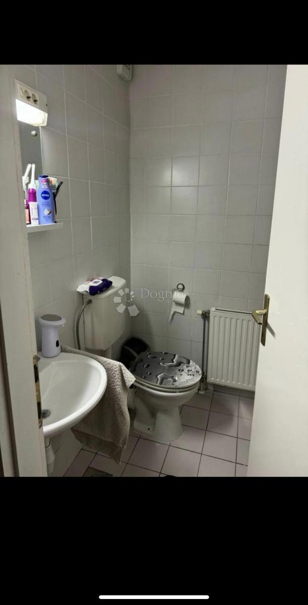 SLAVONSKI BROD