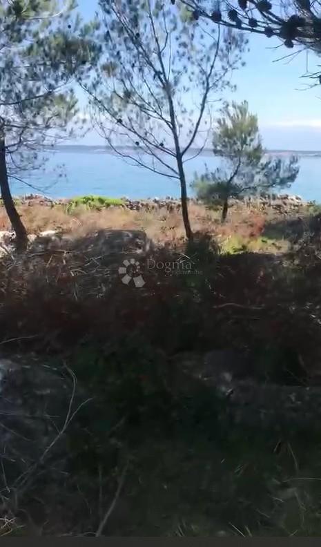 LUKORAN