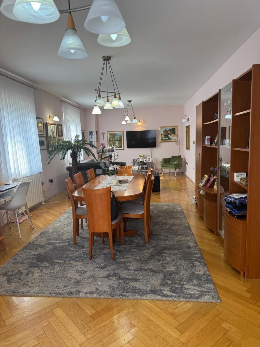 ŠESTINSKI DOL