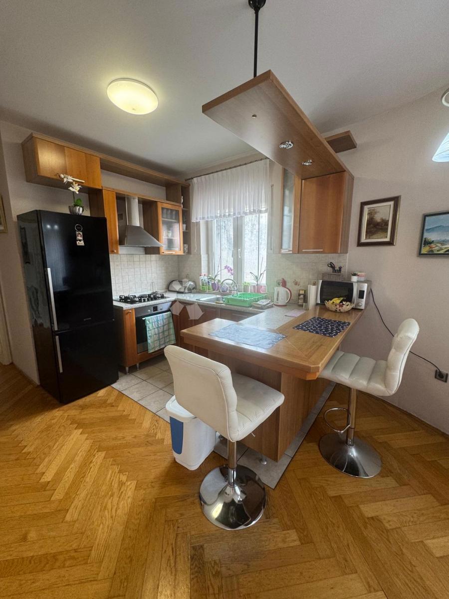 ŠESTINSKI DOL