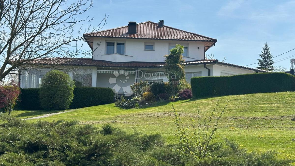 LUČKO