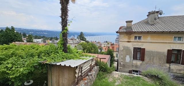 OPATIJA