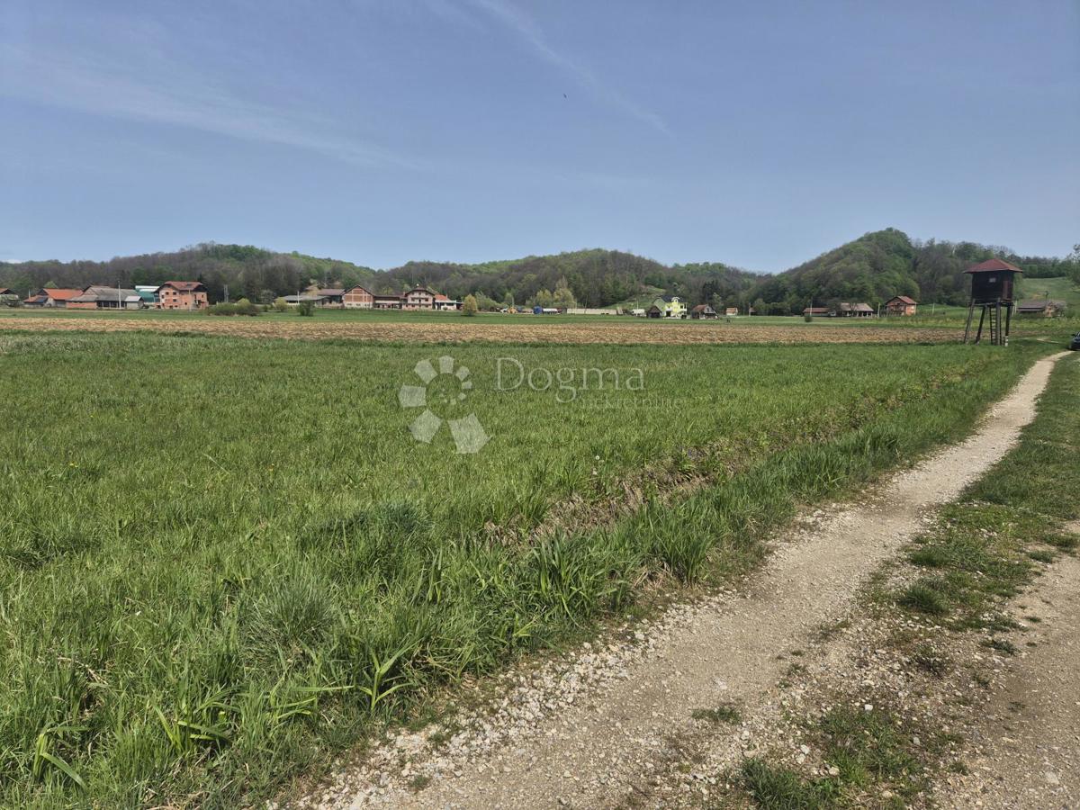 KRAJSKA VES
