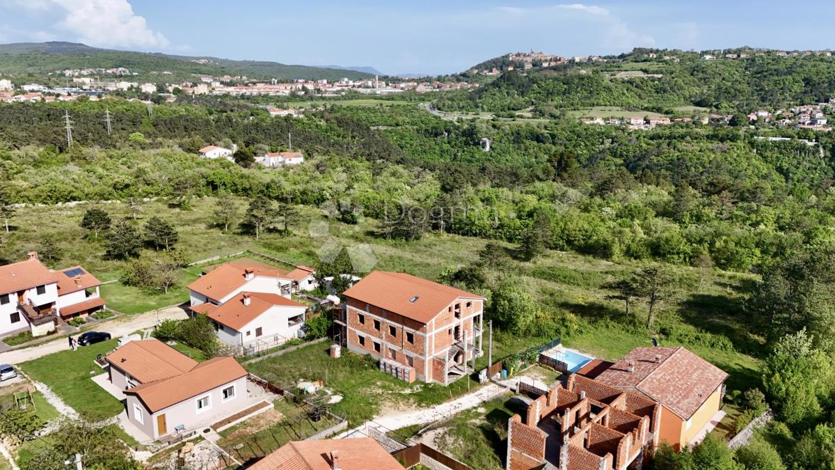 LABIN