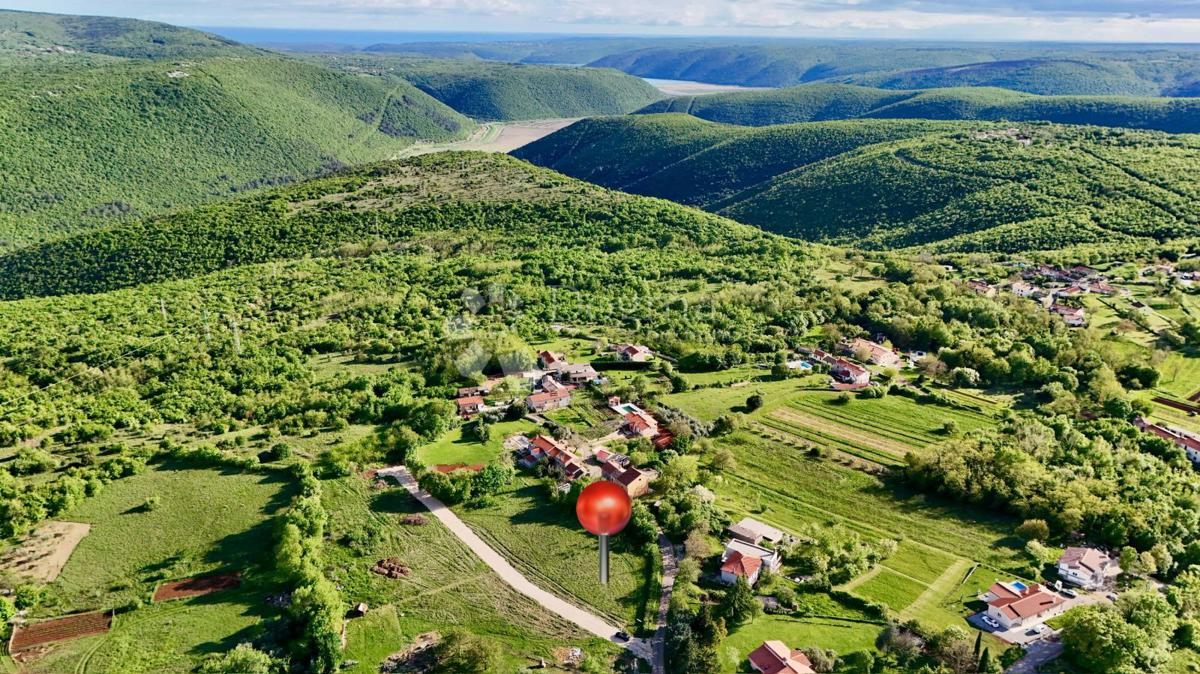 LABIN
