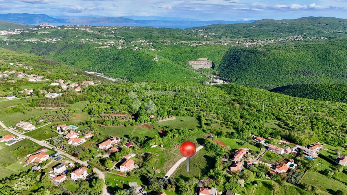 LABIN