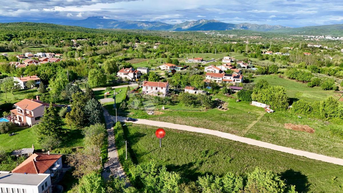 LABIN