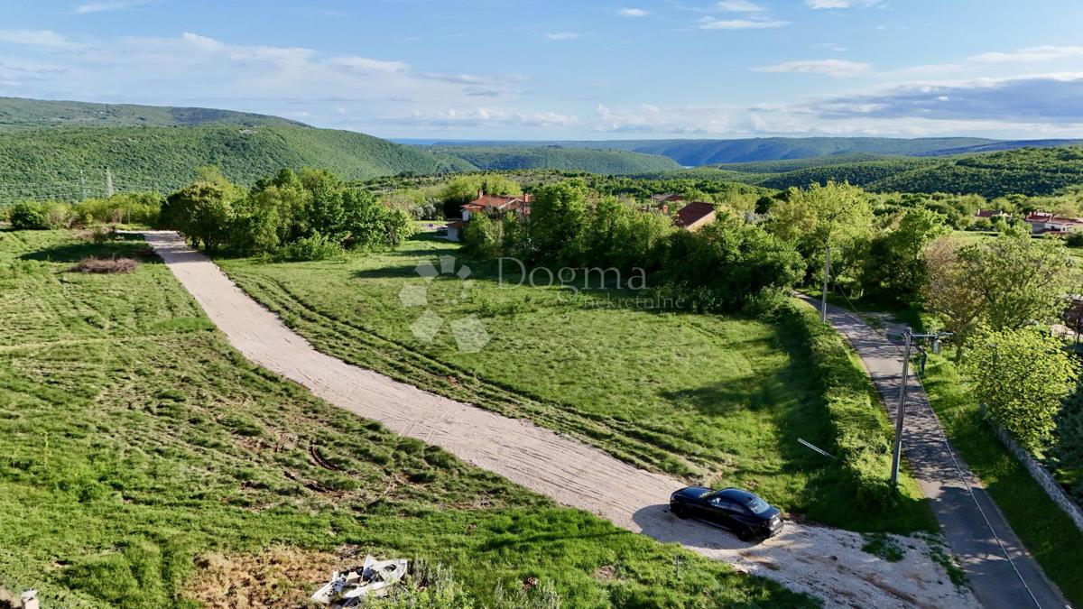 LABIN
