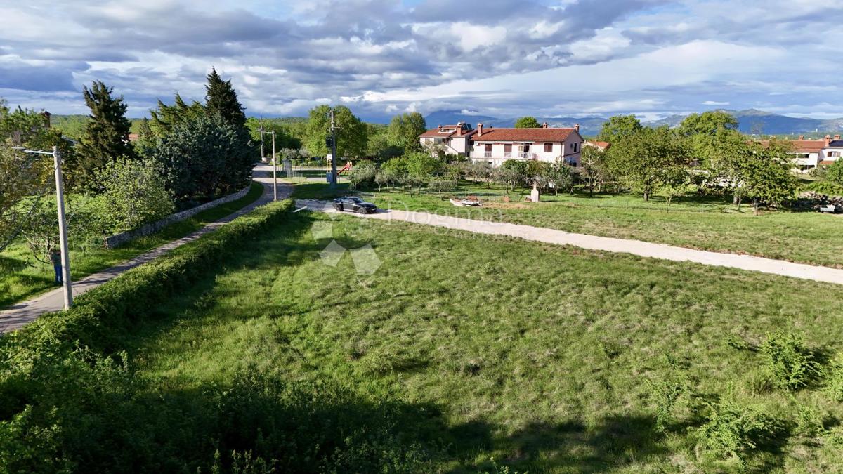 LABIN