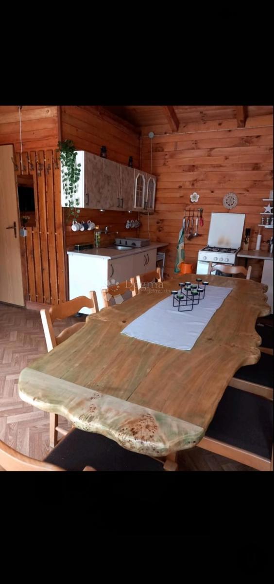 PAVIĆINI