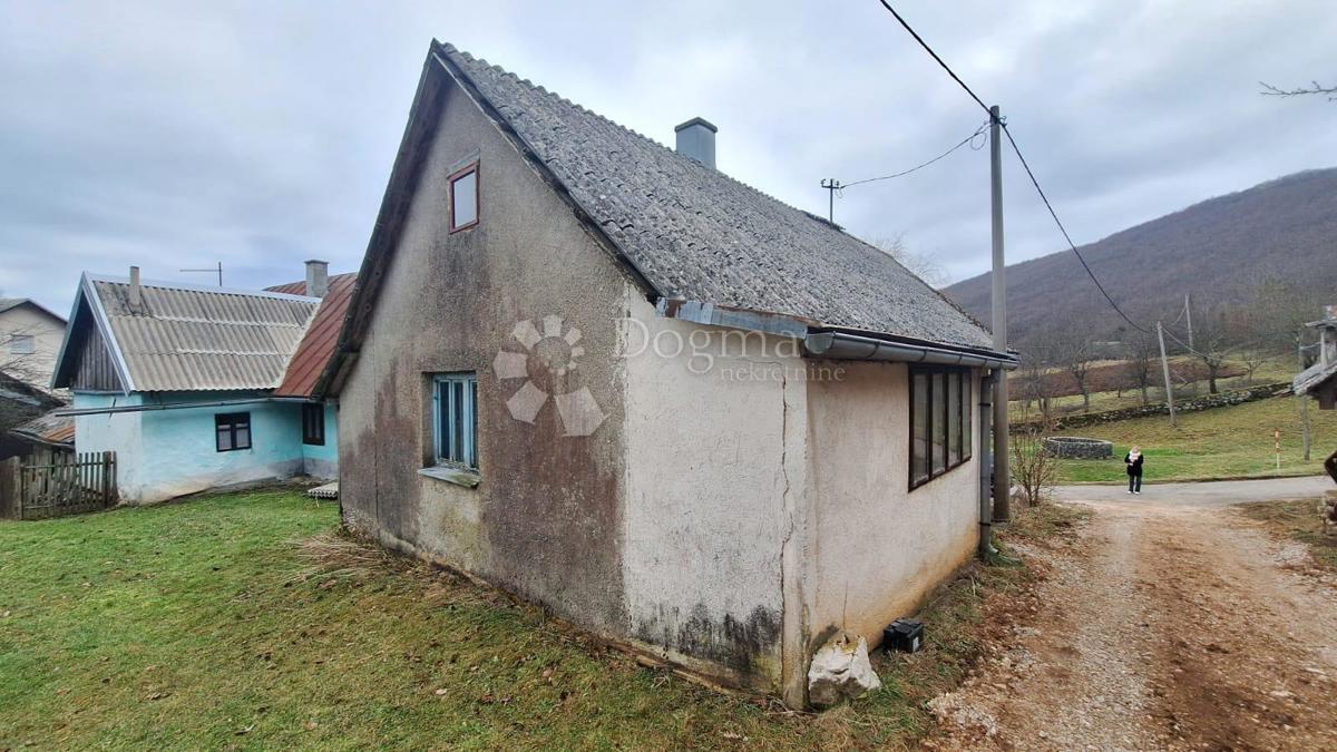 PERUŠIĆ