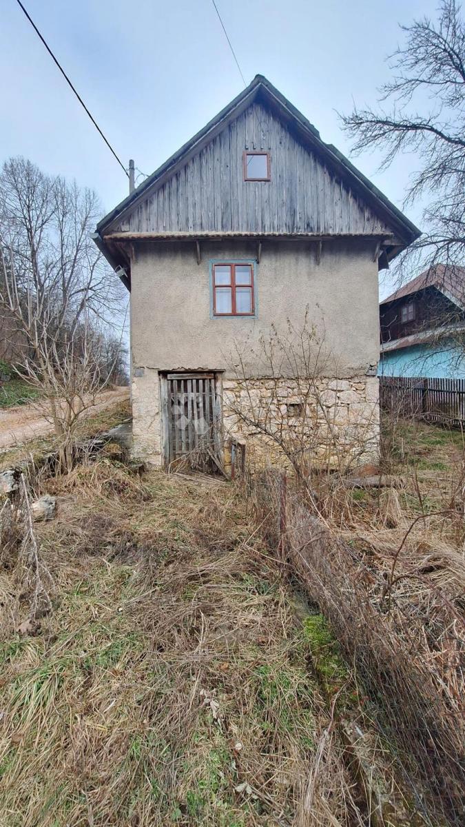 PERUŠIĆ