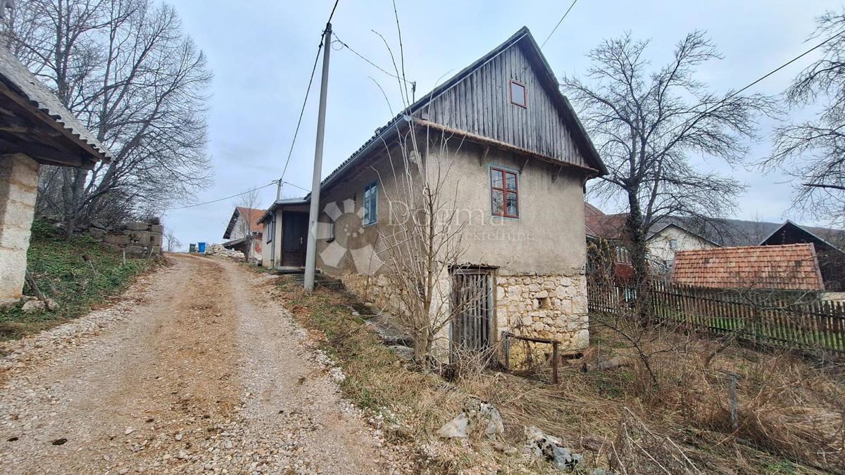 PERUŠIĆ