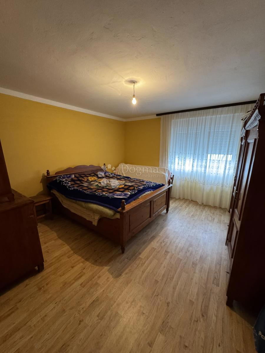 ŽDRALOVI