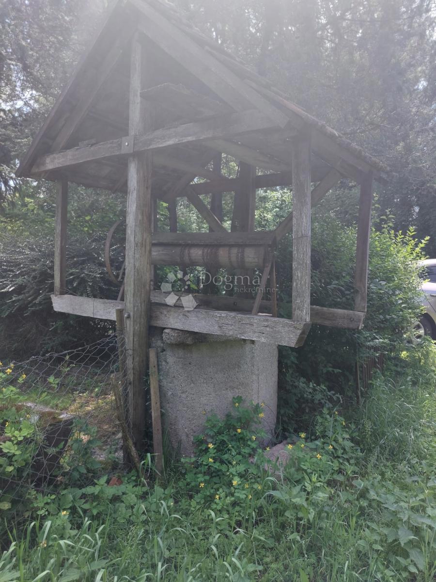 KRATEČKO