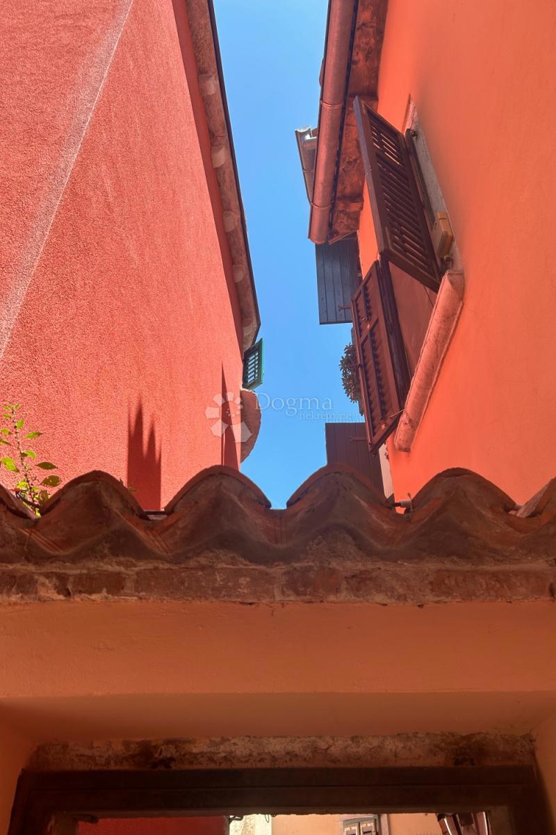 ROVINJ