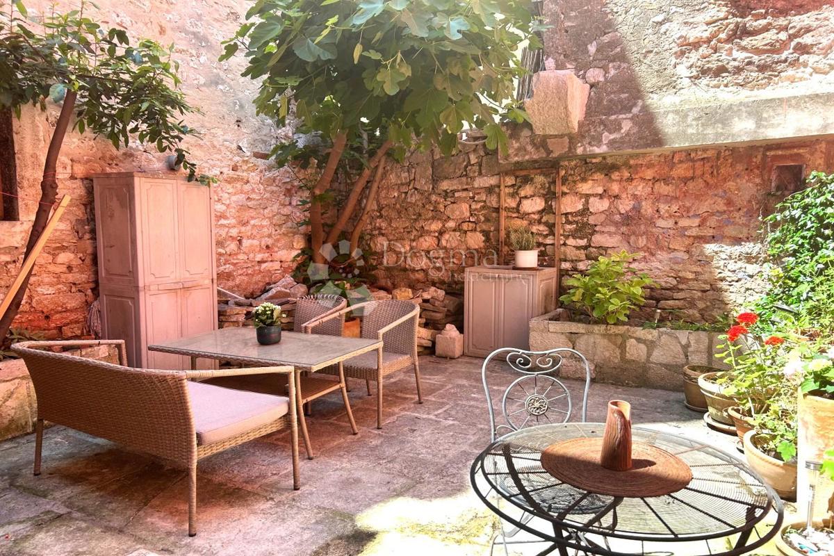 ROVINJ