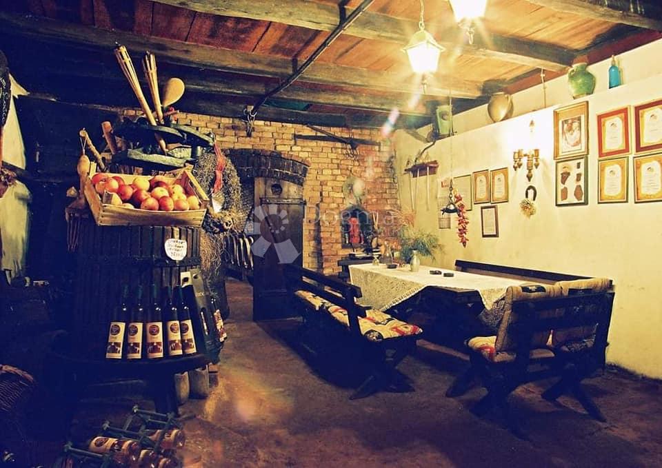 ZMAJEVAC