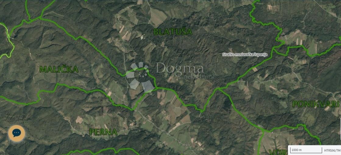 BLATUŠA