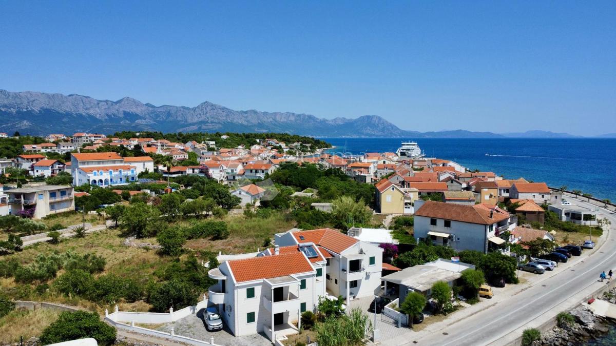 SUĆURAJ