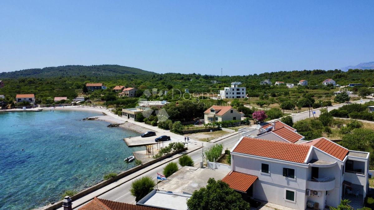 SUĆURAJ