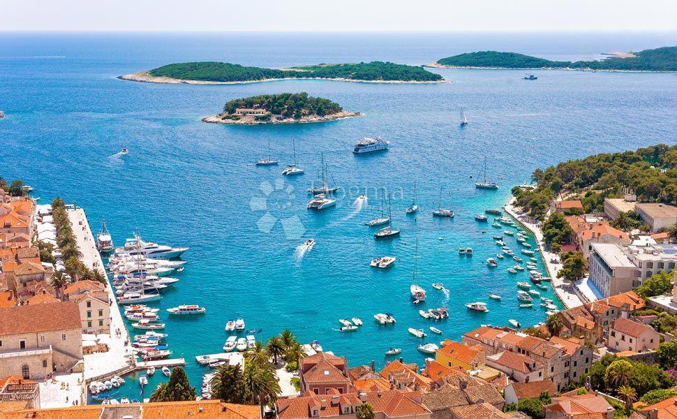 HVAR