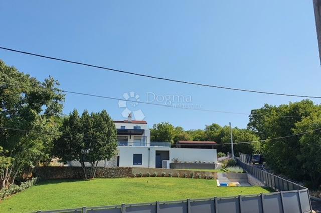 KOSTRENA