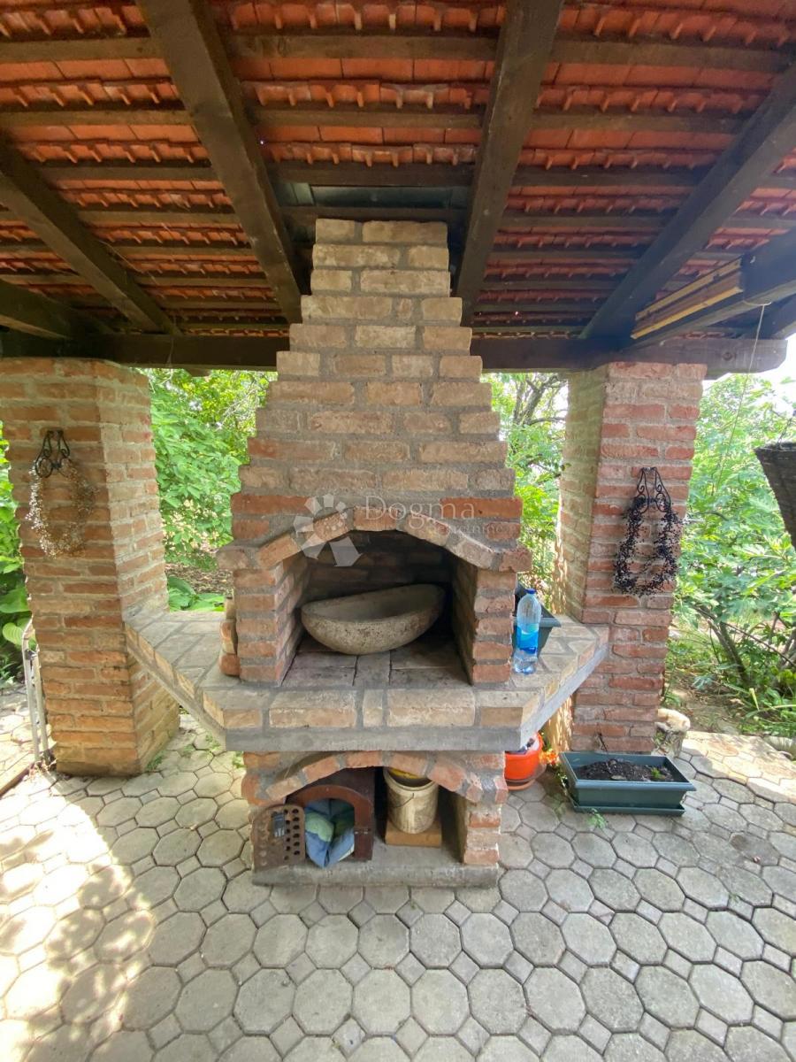 PODVINJE