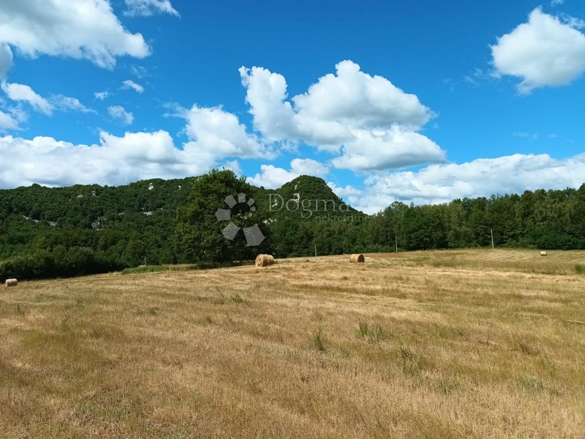 KLANAC