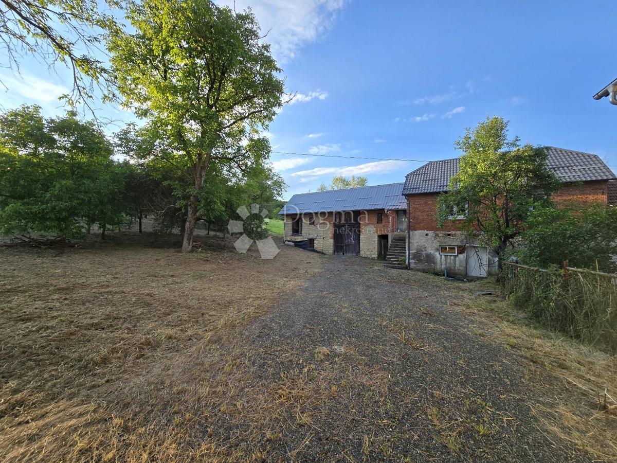 KLJUČ