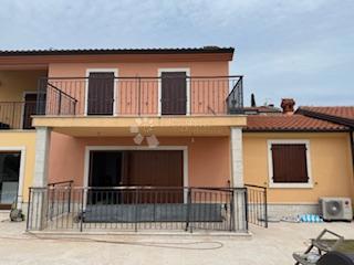 KAŠTEL