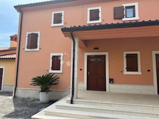 KAŠTEL