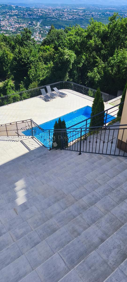 BREGI
