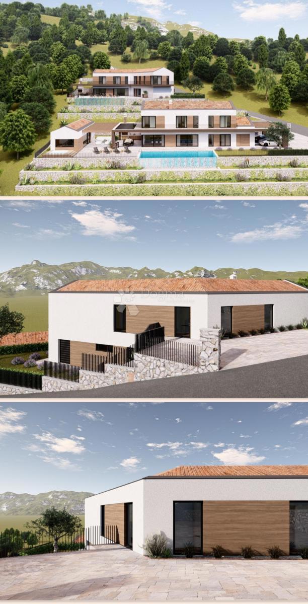 MOTOVUN
