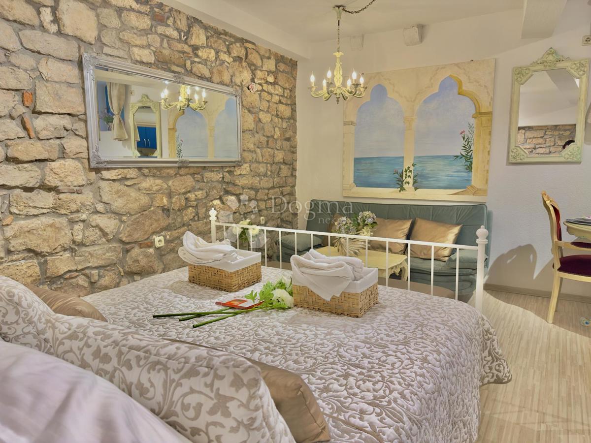 ROVINJ