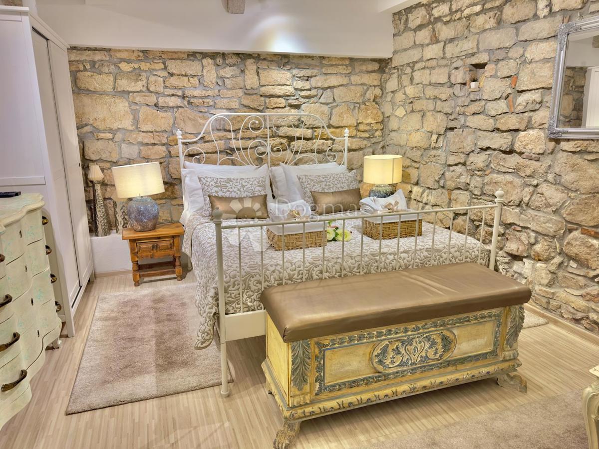 ROVINJ