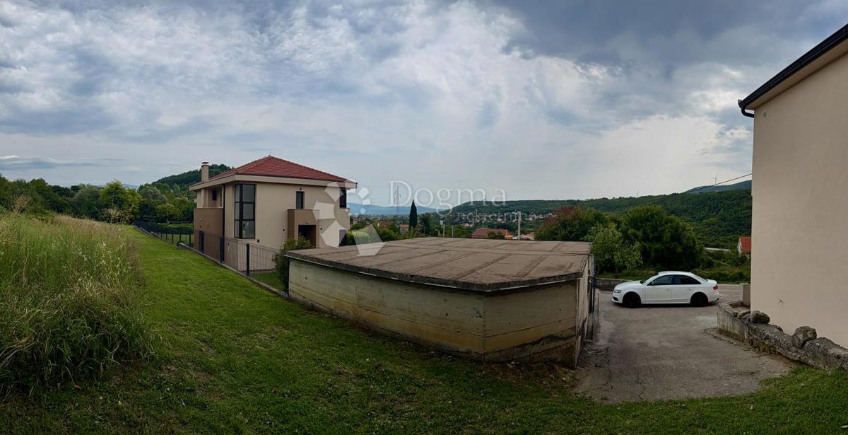 SINJ