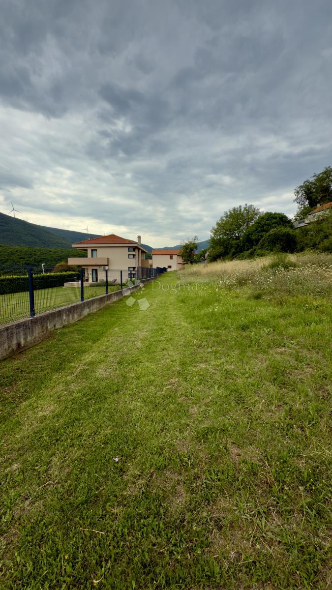 SINJ