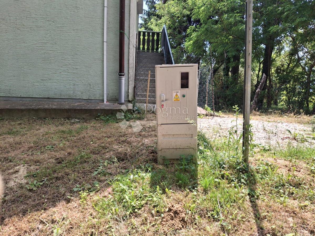 JURANŠĆINA